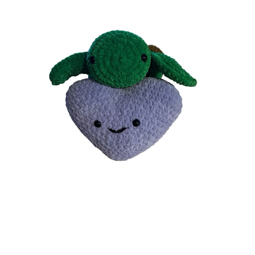 Custom Orders Requests - Picture 2 of 9